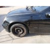 Recambio de aleta delantera izquierda para mercedes-benz clase c (w203) c 200 cdi (203.007) referencia OEM IAM   