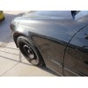 Recambio de aleta delantera izquierda para mercedes-benz clase c (w203) c 200 cdi (203.007) referencia OEM IAM   