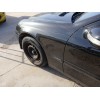 Recambio de aleta delantera izquierda para mercedes-benz clase c (w203) c 200 cdi (203.007) referencia OEM IAM   