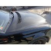 Recambio de capot para mercedes-benz clase c (w203) c 200 cdi (203.007) referencia OEM IAM   