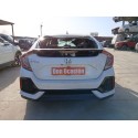 HONDA CIVIC X HATCHBACK (FC_, FK_)