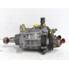 Recambio de bomba inyeccion para toyota corolla (_e12_) 2.0 d-4d (cde120_) referencia OEM IAM 2210027010  