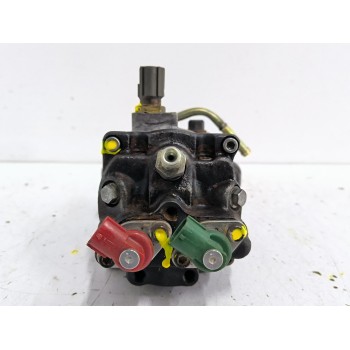 Recambio de bomba inyeccion para toyota corolla (_e12_) 2.0 d-4d (cde120_) referencia OEM IAM 2210027010  