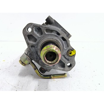 Recambio de bomba inyeccion para toyota corolla (_e12_) 2.0 d-4d (cde120_) referencia OEM IAM 2210027010  