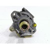 Recambio de bomba inyeccion para toyota corolla (_e12_) 2.0 d-4d (cde120_) referencia OEM IAM 2210027010  