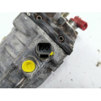 Recambio de bomba inyeccion para toyota corolla (_e12_) 2.0 d-4d (cde120_) referencia OEM IAM 2210027010  