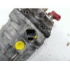Recambio de bomba inyeccion para toyota corolla (_e12_) 2.0 d-4d (cde120_) referencia OEM IAM 2210027010  
