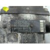 Recambio de bomba inyeccion para toyota corolla (_e12_) 2.0 d-4d (cde120_) referencia OEM IAM 2210027010  