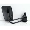 Recambio de retrovisor derecho para nissan trade caja/chasis 3.0 d referencia OEM IAM   
