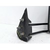 Recambio de retrovisor derecho para nissan trade caja/chasis 3.0 d referencia OEM IAM   