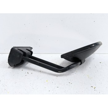 Recambio de retrovisor derecho para nissan trade caja/chasis 3.0 d referencia OEM IAM   