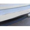 Recambio de paragolpes trasero para honda civic x hatchback (fc_, fk_) 1.0 vtec (fk6) referencia OEM IAM   