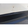 Recambio de paragolpes trasero para honda civic x hatchback (fc_, fk_) 1.0 vtec (fk6) referencia OEM IAM   