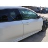 Recambio de puerta delantera derecha para honda civic x hatchback (fc_, fk_) 1.0 vtec (fk6) referencia OEM IAM   