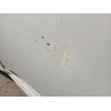 Recambio de puerta delantera izquierda para honda civic x hatchback (fc_, fk_) 1.0 vtec (fk6) referencia OEM IAM   