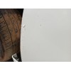 Recambio de puerta delantera izquierda para honda civic x hatchback (fc_, fk_) 1.0 vtec (fk6) referencia OEM IAM   
