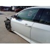 Recambio de puerta delantera izquierda para honda civic x hatchback (fc_, fk_) 1.0 vtec (fk6) referencia OEM IAM   