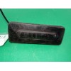 Recambio de maneta exterior maletero / porton para peugeot 208 style referencia OEM IAM 9676028380  