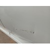 Recambio de puerta trasera izquierda para honda civic x hatchback (fc_, fk_) 1.0 vtec (fk6) referencia OEM IAM   