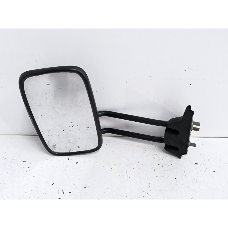 Recambio de retrovisor izquierdo para nissan trade caja/chasis 3.0 d referencia OEM IAM   