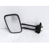 Recambio de retrovisor izquierdo para nissan trade caja/chasis 3.0 d referencia OEM IAM   