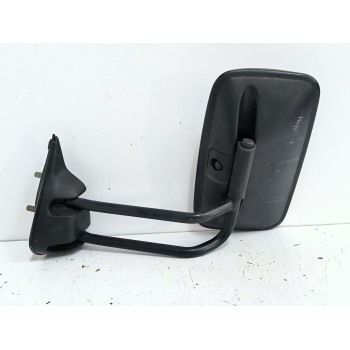 Recambio de retrovisor izquierdo para nissan trade caja/chasis 3.0 d referencia OEM IAM   