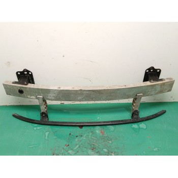 Recambio de refuerzo paragolpes delantero para kia niro i (de) 1.6 gdi hybrid referencia OEM IAM 64900Q4000 64900G5000 