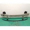 Recambio de refuerzo paragolpes delantero para kia niro i (de) 1.6 gdi hybrid referencia OEM IAM 64900Q4000 64900G5000 