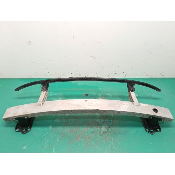 Recambio de refuerzo paragolpes delantero para kia niro i (de) 1.6 gdi hybrid referencia OEM IAM 64900Q4000 64900G5000 