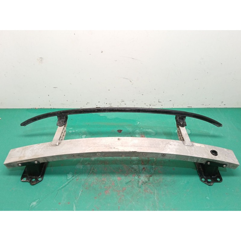 REFUERZO PARAGOLPES DELANTERO 64900G5000