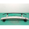 Recambio de refuerzo paragolpes delantero para kia niro i (de) 1.6 gdi hybrid referencia OEM IAM 64900Q4000 64900G5000 
