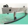 Recambio de refuerzo paragolpes delantero para kia niro i (de) 1.6 gdi hybrid referencia OEM IAM 64900Q4000 64900G5000 