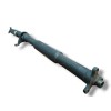 Recambio de transmision central para mercedes-benz clase e (w211) e 270 cdi (211.016) referencia OEM IAM A2114104506 A2114101601