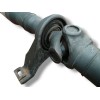 Recambio de transmision central para mercedes-benz clase e (w211) e 270 cdi (211.016) referencia OEM IAM A2114104506 A2114101601