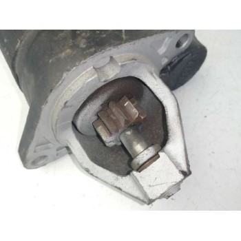 Recambio de motor arranque para citroën visa ii 0.65 (v06) referencia OEM IAM MTA1240 FEMSA 