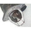 Recambio de motor arranque para citroën visa ii 0.65 (v06) referencia OEM IAM MTA1240 FEMSA 