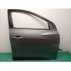Recambio de puerta delantera derecha para hyundai ix35 (lm, el, elh) 1.7 crdi referencia OEM IAM 760042Y011  