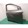 Recambio de puerta delantera derecha para hyundai ix35 (lm, el, elh) 1.7 crdi referencia OEM IAM 760042Y011  