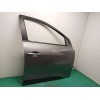Recambio de puerta delantera derecha para hyundai ix35 (lm, el, elh) 1.7 crdi referencia OEM IAM 760042Y011  