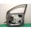 Recambio de puerta delantera derecha para hyundai ix35 (lm, el, elh) 1.7 crdi referencia OEM IAM 760042Y011  
