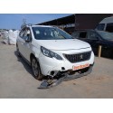 PEUGEOT 2008 I (CU_)