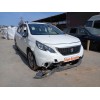 peugeot 2008 i (cu_) del año 2017