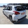 peugeot 2008 i (cu_) del año 2017