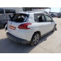 PEUGEOT 2008 I (CU_)