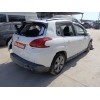 peugeot 2008 i (cu_) del año 2017