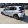 peugeot 2008 i (cu_) del año 2017