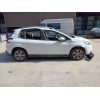 peugeot 2008 i (cu_) del año 2017
