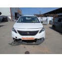 PEUGEOT 2008 I (CU_)