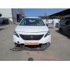 peugeot 2008 i (cu_) del año 2017