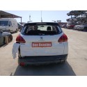 PEUGEOT 2008 I (CU_)